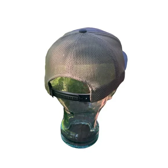 Limber Grove Mt. Sneffles Hat - Picture 2 of 5